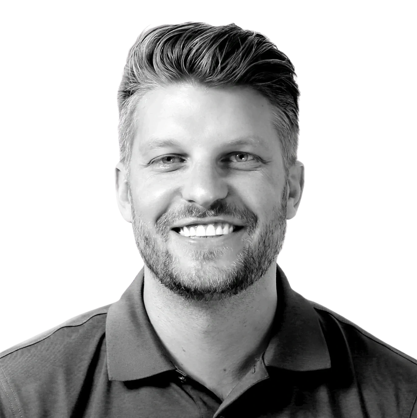 Expert Small Business Consultant Near Me