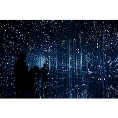 Best AI platforms for small business