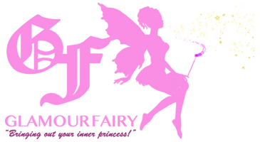 Glamour Fairy Studios