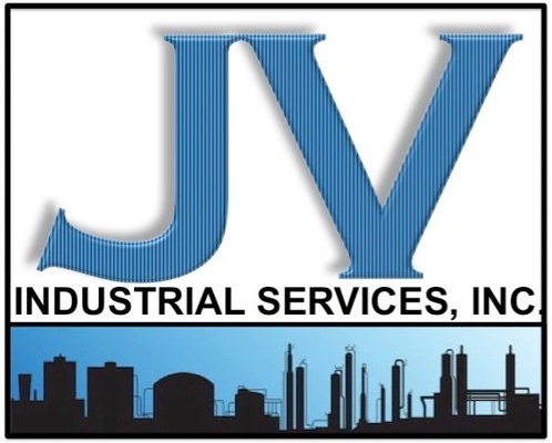 JV Industrial Services Inc. 