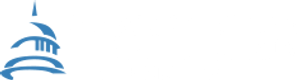 Swade Realty - Taylor Properties