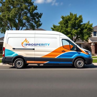 Indianapolis heating and cooling services.