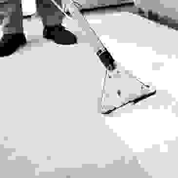 Commercial Carpet Cleaning & Residential Carpet Cleaning