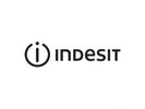 Indesit