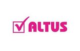 Altus