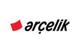 arcelik
