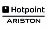 Hotpoint Ariston