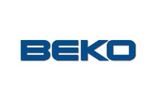 Beko