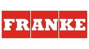 Franke