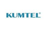 Kumtel