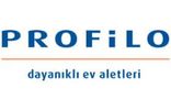 Profilo