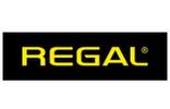 Regal