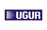 UGUR