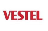 Vestel