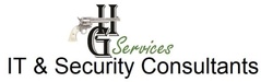 HG IT-Services