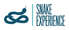 Snake Experience 