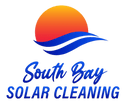     South Bay 
Solar Cleaning