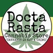 Docta Rasta CBD Shop
