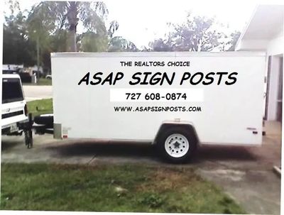 How to contact us