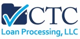 CTC Loan Processing