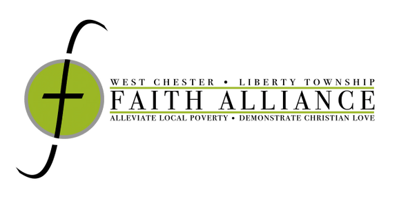 The Faith Alliance