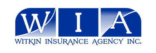Witkin Insurance Agency, Inc