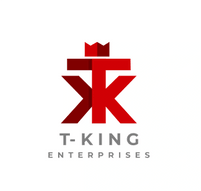 TKing Enterprises