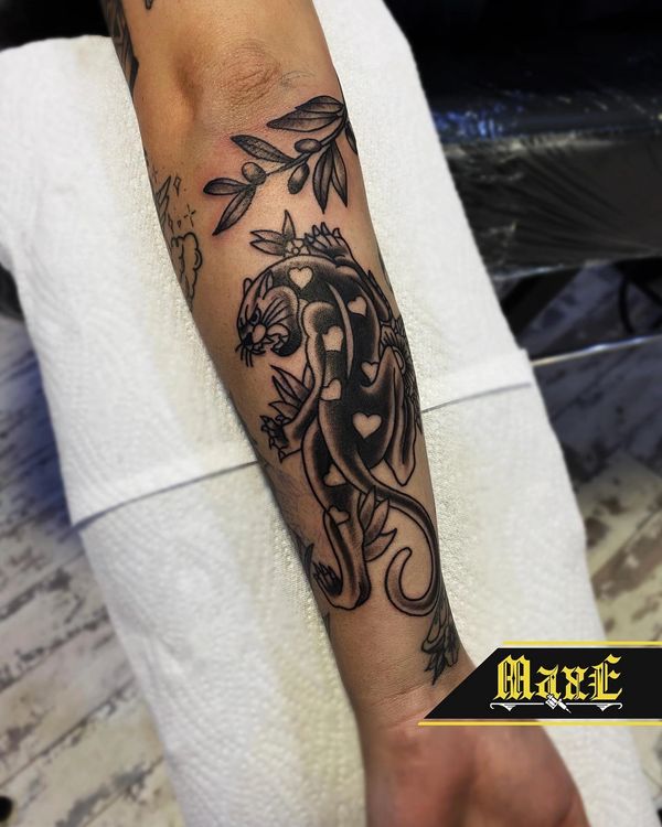 Full back tattoos
Chest tattoos
Gothic tattoos
Viking tattoos
Armour tattoos