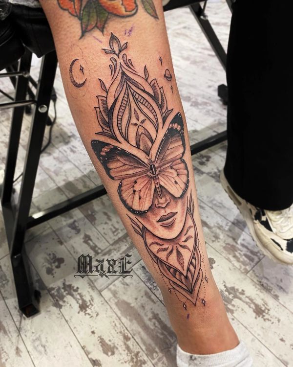 Lancaster tattoo Skull tattoos Realistic tattoos Japanese tattoos Traditional tattoos Tribal tattoos