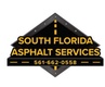 South Asphalt Services