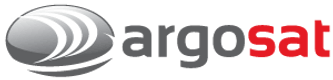 ArgoSat Consulting LLC