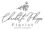 Charlotte Phipps - Florist