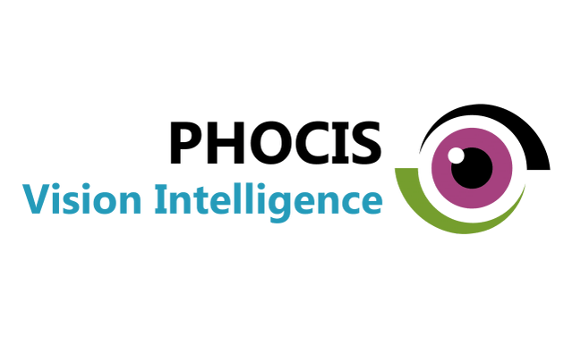Phocis vision Intelligence 