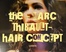 the -Marc Thibault- Hair Concept