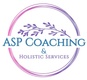ASPCoaching & Holistic Services