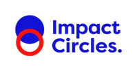 Impact Circles