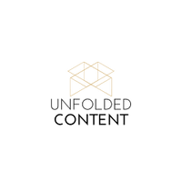 Unfolded Content