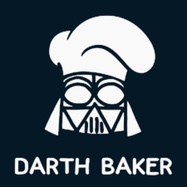 Darth Baker
