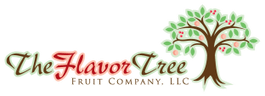 FLAVOR TREE FRUIT