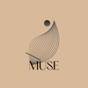 MuseArt Design
