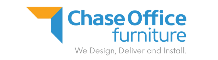 Chase Office Furniture