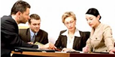 company formation Mexico and USA, contract lawyers Mexico, trademark lawyers Mexico, patent lawyers