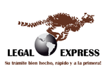 Legal Express® México
