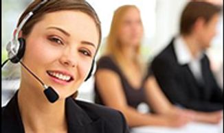 call center services Mexico, call center services houston, bilingual call center Mexico & Houston US