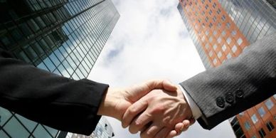 real estate agents Mexico, real estate lawyers Mexico, invest your pension Mexico, expand business U