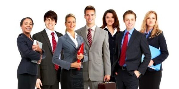 gestoria Mexico, paper work mexico, apostilla, legalizations, permits, licences, trademark lawyers