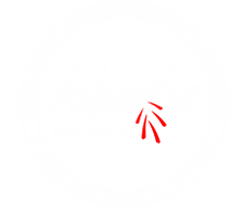 Radio PowerStar Fm101.7