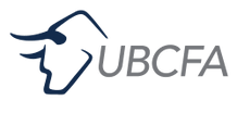 UBC Finance Association