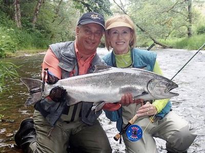 Jim & Donna Teeny, jimteeny.com