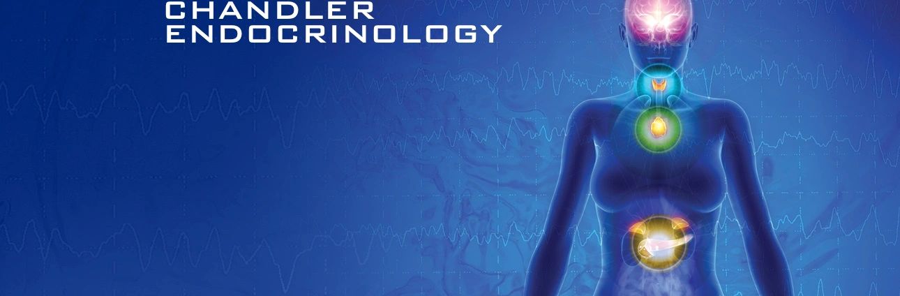 Chandler Endocrinology Llc Endocrinology Medical Practice